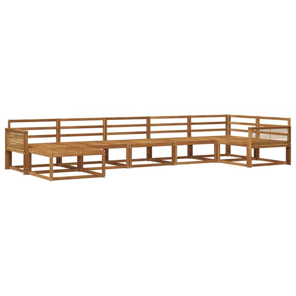 1 / 9. term&eacute;kk&eacute;p megjelen&iacute;t&eacute;se