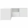 Term&eacute;kindexk&eacute;p: 10 / 15