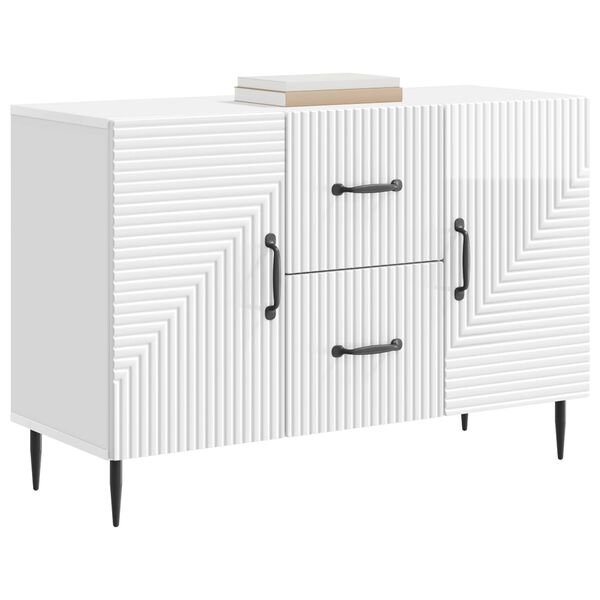 2 / 9. term&eacute;kk&eacute;p megjelen&iacute;t&eacute;se