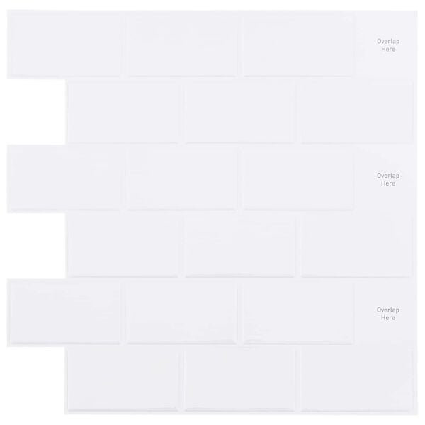 1 / 10. term&eacute;kk&eacute;p megjelen&iacute;t&eacute;se