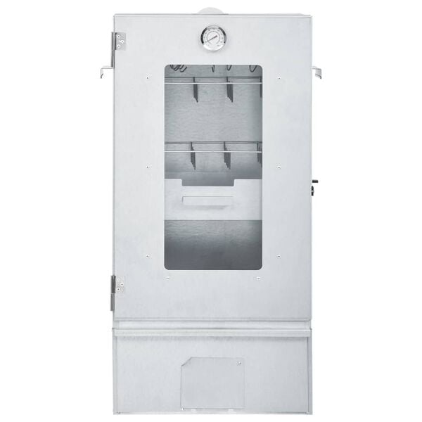 4 / 14. term&eacute;kk&eacute;p megjelen&iacute;t&eacute;se