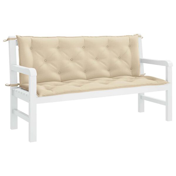 4 / 9. term&eacute;kk&eacute;p megjelen&iacute;t&eacute;se