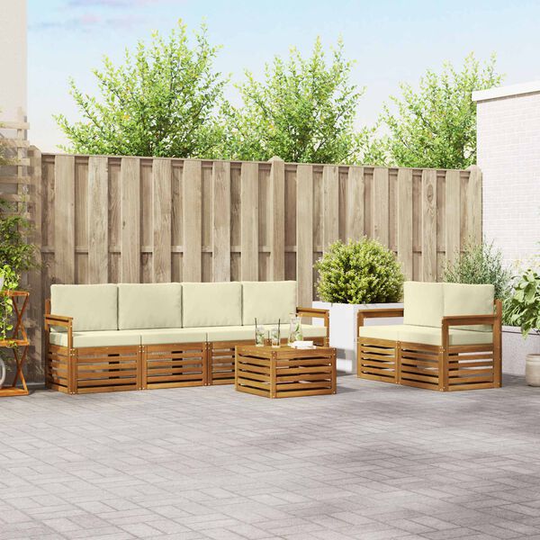 2 / 10. term&eacute;kk&eacute;p megjelen&iacute;t&eacute;se