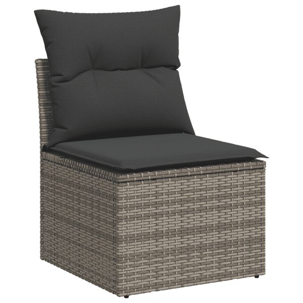 4 / 17. term&eacute;kk&eacute;p megjelen&iacute;t&eacute;se