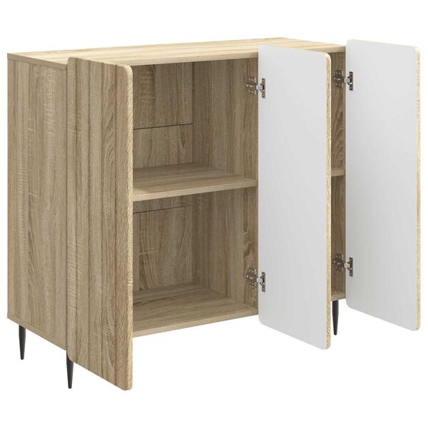 3 / 11. term&eacute;kk&eacute;p megjelen&iacute;t&eacute;se