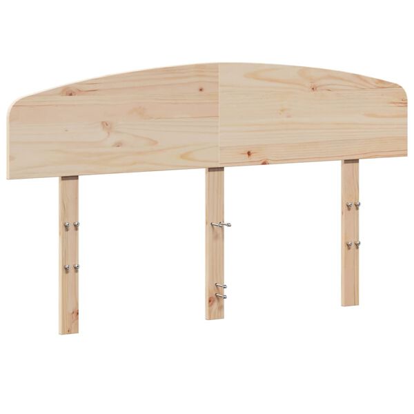 1 / 9. term&eacute;kk&eacute;p megjelen&iacute;t&eacute;se