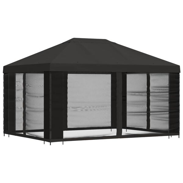 3 / 9. term&eacute;kk&eacute;p megjelen&iacute;t&eacute;se