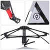 Term&eacute;kindexk&eacute;p: 12 / 16