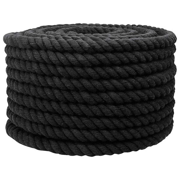 1 / 5. term&eacute;kk&eacute;p megjelen&iacute;t&eacute;se