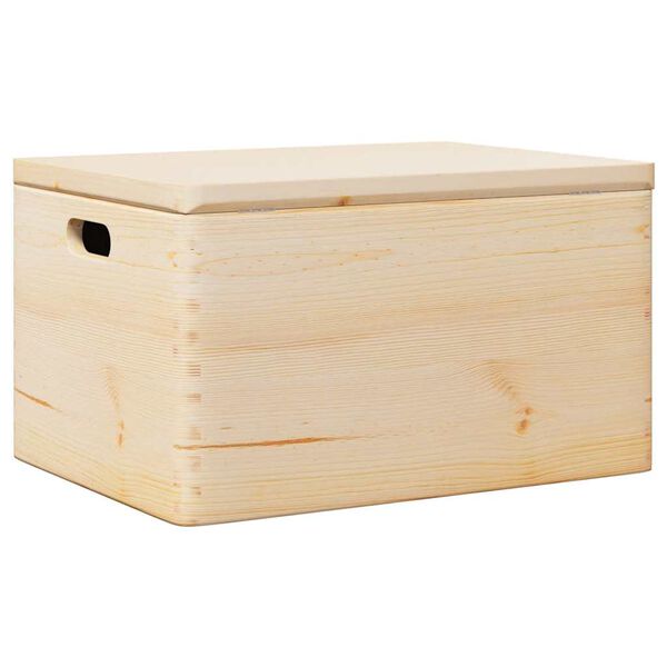 1 / 9. term&eacute;kk&eacute;p megjelen&iacute;t&eacute;se
