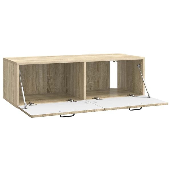 3 / 8. term&eacute;kk&eacute;p megjelen&iacute;t&eacute;se