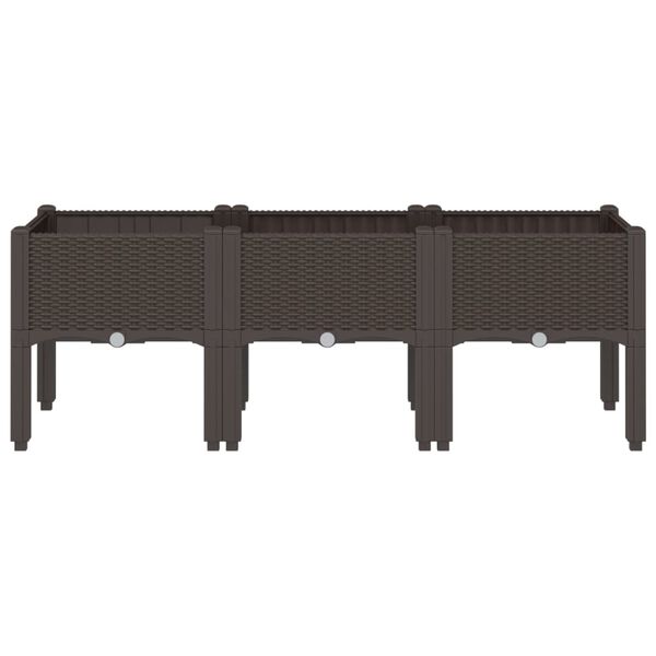 3 / 7. term&eacute;kk&eacute;p megjelen&iacute;t&eacute;se