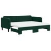 Dark_green