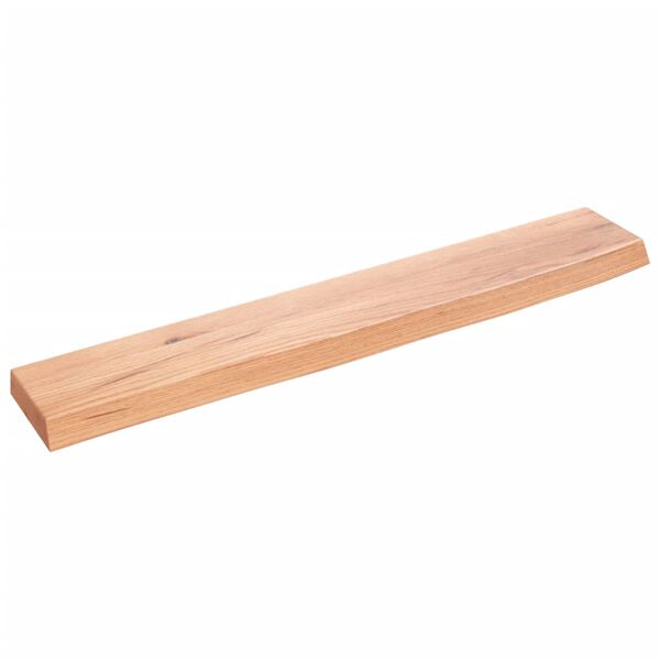 1 / 7. term&eacute;kk&eacute;p megjelen&iacute;t&eacute;se