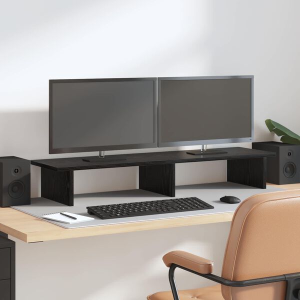 2 / 8. term&eacute;kk&eacute;p megjelen&iacute;t&eacute;se