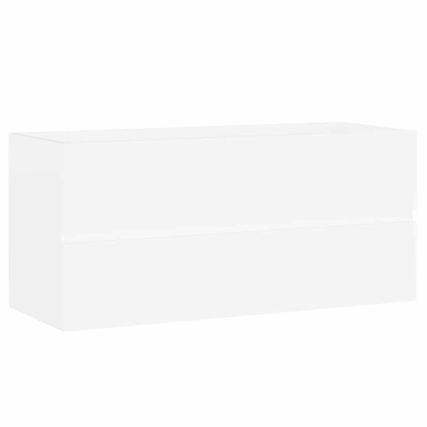 1 / 7. term&eacute;kk&eacute;p megjelen&iacute;t&eacute;se