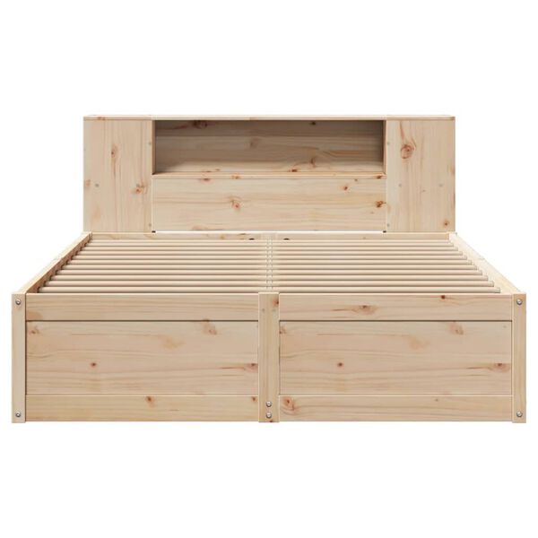 4 / 12. term&eacute;kk&eacute;p megjelen&iacute;t&eacute;se