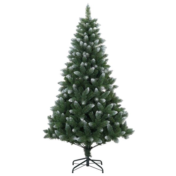3 / 7. term&eacute;kk&eacute;p megjelen&iacute;t&eacute;se