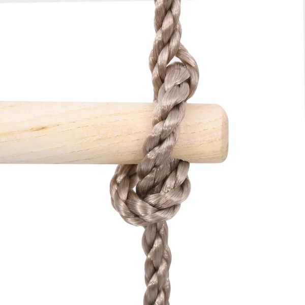4 / 5. term&eacute;kk&eacute;p megjelen&iacute;t&eacute;se