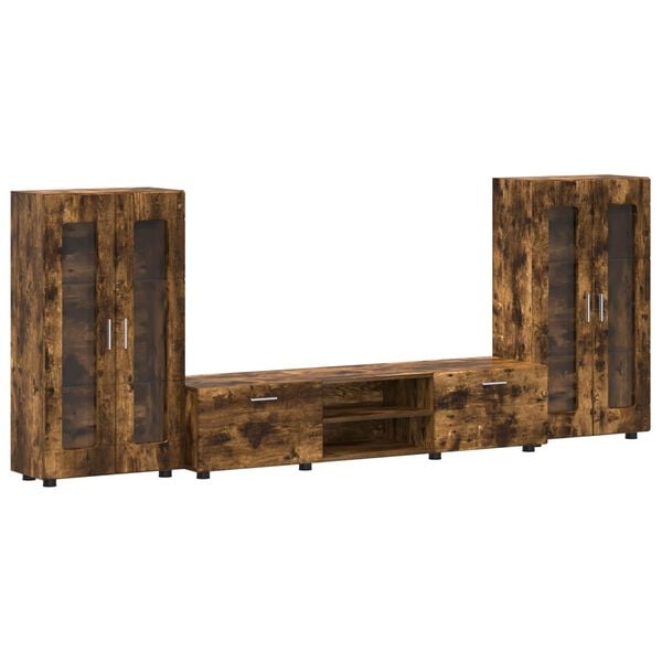 1 / 16. term&eacute;kk&eacute;p megjelen&iacute;t&eacute;se