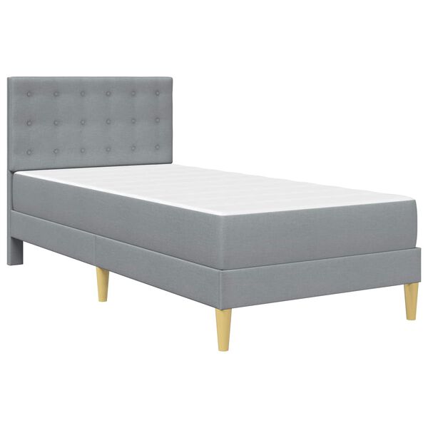 3 / 11. term&eacute;kk&eacute;p megjelen&iacute;t&eacute;se