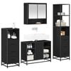Term&eacute;kindexk&eacute;p: 3 / 19