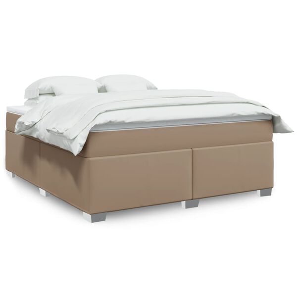 2 / 12. term&eacute;kk&eacute;p megjelen&iacute;t&eacute;se