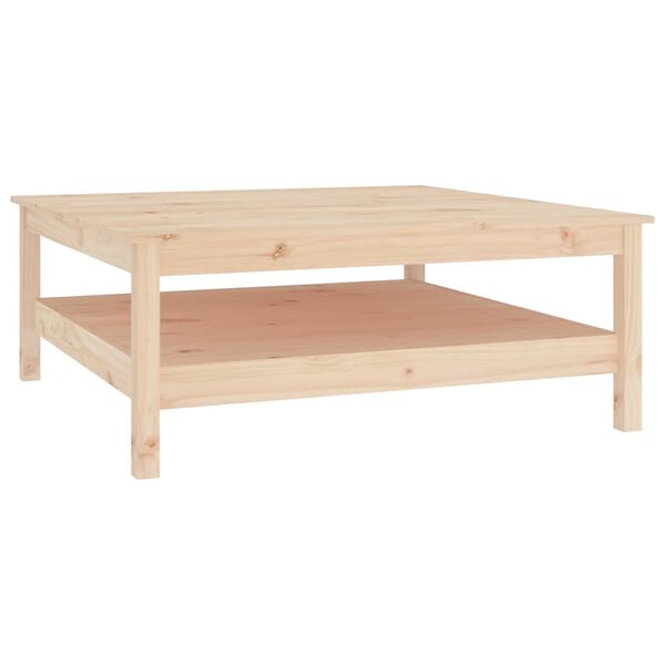 1 / 7. term&eacute;kk&eacute;p megjelen&iacute;t&eacute;se