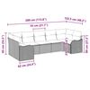 Term&eacute;kindexk&eacute;p: 8 / 12