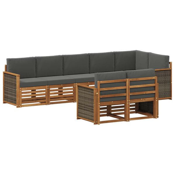 1 / 8. term&eacute;kk&eacute;p megjelen&iacute;t&eacute;se