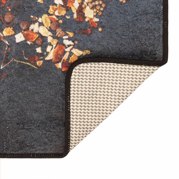 4 / 8. term&eacute;kk&eacute;p megjelen&iacute;t&eacute;se