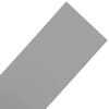 Term&eacute;kindexk&eacute;p: 6 / 7