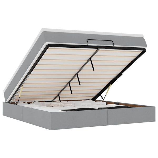 1 / 17. term&eacute;kk&eacute;p megjelen&iacute;t&eacute;se