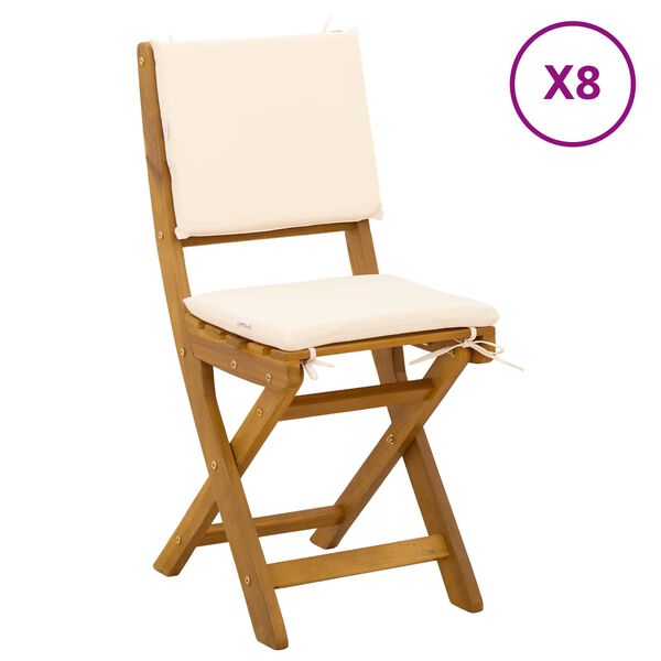 1 / 12. term&eacute;kk&eacute;p megjelen&iacute;t&eacute;se