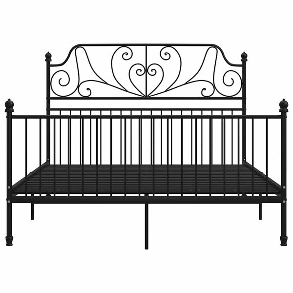 3 / 6. term&eacute;kk&eacute;p megjelen&iacute;t&eacute;se