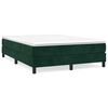 Dark_green
