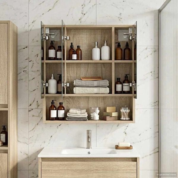 4 / 11. term&eacute;kk&eacute;p megjelen&iacute;t&eacute;se