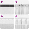 Term&eacute;kindexk&eacute;p: 6 / 8