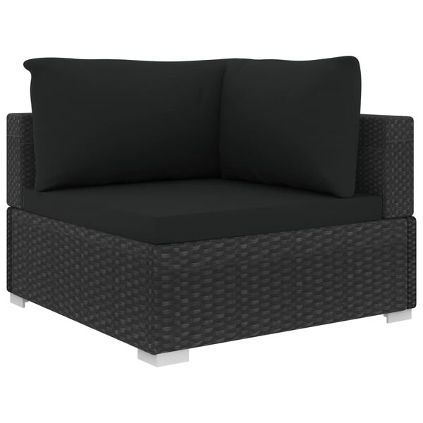 4 / 15. term&eacute;kk&eacute;p megjelen&iacute;t&eacute;se