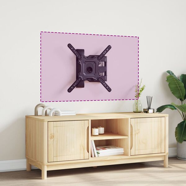 2 / 9. term&eacute;kk&eacute;p megjelen&iacute;t&eacute;se