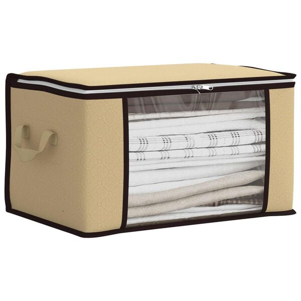 3 / 12. term&eacute;kk&eacute;p megjelen&iacute;t&eacute;se