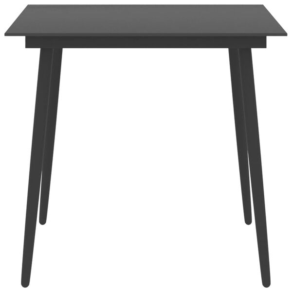 2 / 4. term&eacute;kk&eacute;p megjelen&iacute;t&eacute;se