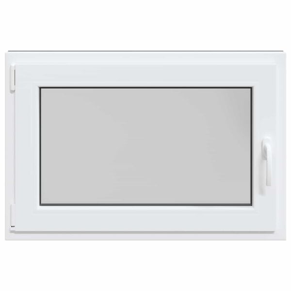 3 / 12. term&eacute;kk&eacute;p megjelen&iacute;t&eacute;se