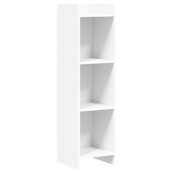 1 / 8. term&eacute;kk&eacute;p megjelen&iacute;t&eacute;se