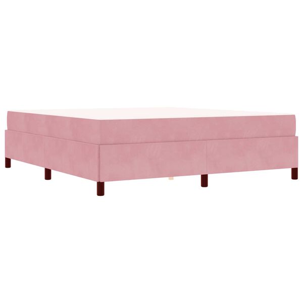 4 / 13. term&eacute;kk&eacute;p megjelen&iacute;t&eacute;se