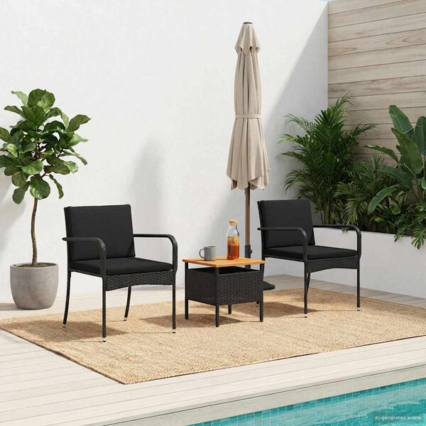 2 / 11. term&eacute;kk&eacute;p megjelen&iacute;t&eacute;se