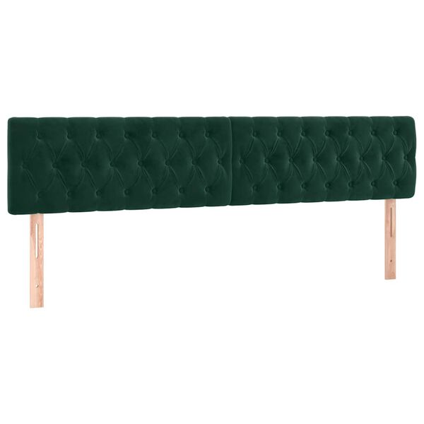1 / 8. term&eacute;kk&eacute;p megjelen&iacute;t&eacute;se