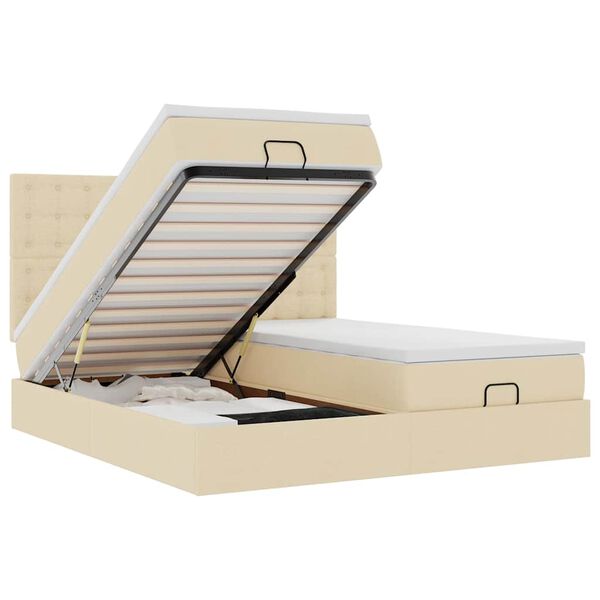 1 / 18. term&eacute;kk&eacute;p megjelen&iacute;t&eacute;se