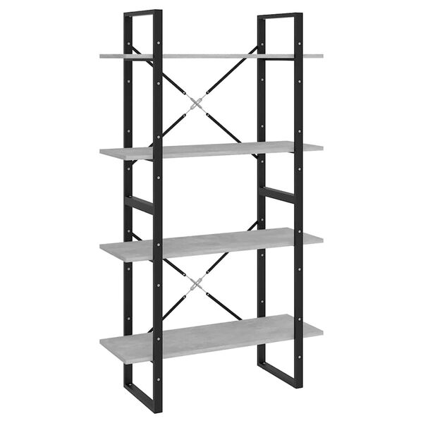 1 / 8. term&eacute;kk&eacute;p megjelen&iacute;t&eacute;se