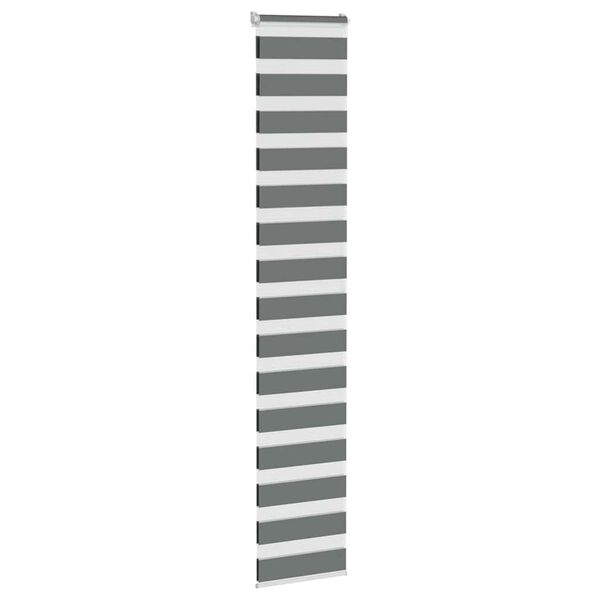 3 / 16. term&eacute;kk&eacute;p megjelen&iacute;t&eacute;se